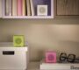 Alla scoperta di KALLSUP, il nuovo speaker Bluetooth di IKEA