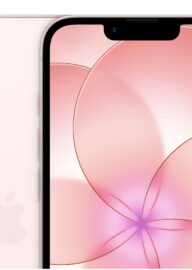 Apple presenta il nuovo iPhone 17e