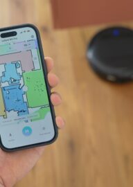 Lefant M5 Pro recensione: il robot aspirapolvere che fa (quasi) tutto da solo