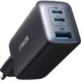 Alimentatori USB-C per iPhone e altri dispositivi