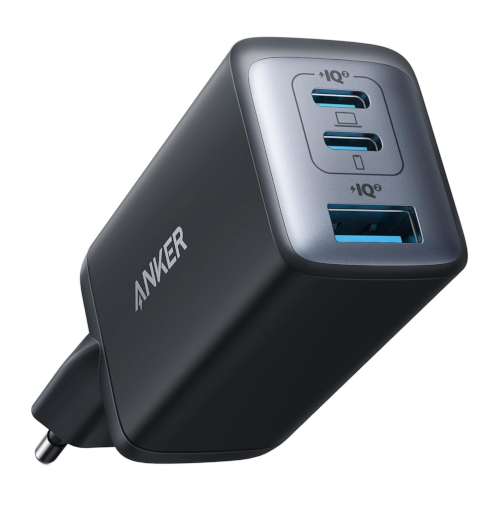 I migliori Alimentatori USB-C