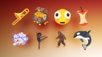 Apple rilascia le beta 4 di iOS 26.4 (e non solo) con nuove emoji