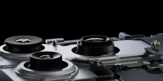 Apple prepara l’iPhone più ambizioso degli ultimi anni