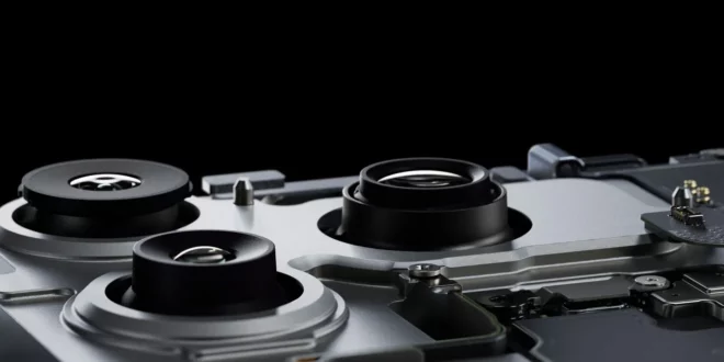 Apple prepara l’iPhone più ambizioso degli ultimi anni