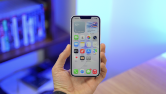 iPhone 17e sorprende nei test delle prestazioni su Geekbench