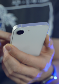 iPhone 17e: il primo iPhone che ha “tutto” e costa il giusto? – Recensione | VIDEO