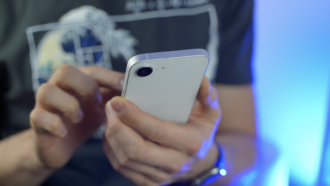 iPhone 17e: il primo iPhone che ha “tutto” e costa il giusto? – Recensione | VIDEO