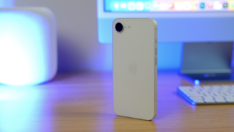iPhone 18e, emergono le prime caratteristiche