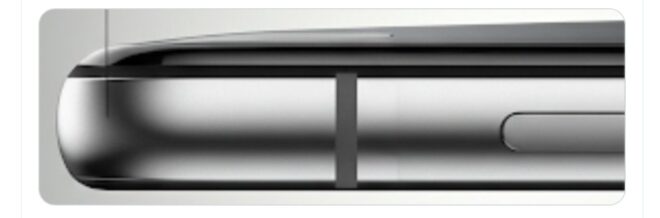 Il design dell’iPhone 20 inizia a prendere forma (e sarà bellissimo)