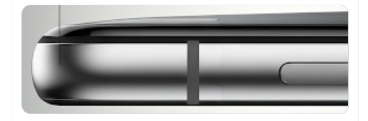 Il design dell’iPhone 20 inizia a prendere forma ( &hellip;