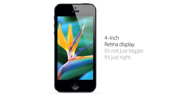 Apple manda in pensione due iPhone che hanno fatto la storia