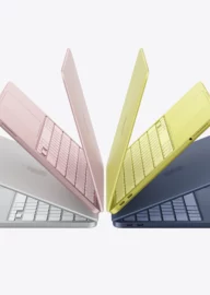 I nuovi MacBook Neo sono disponibili in preordine su Amazon!