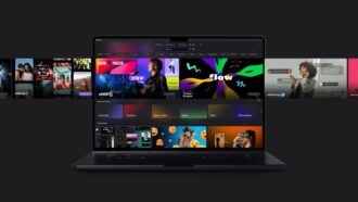 Apple acquisisce MotionVFX, l’azienda dietro i migliori plugin per Final Cut Pro