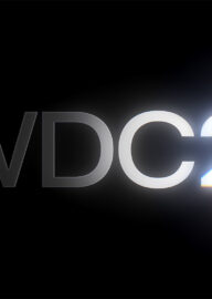 Apple svela le date della WWDC 2026
