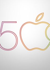 50 anni di Apple, ripercorriamo i momenti più salienti di una grande storia