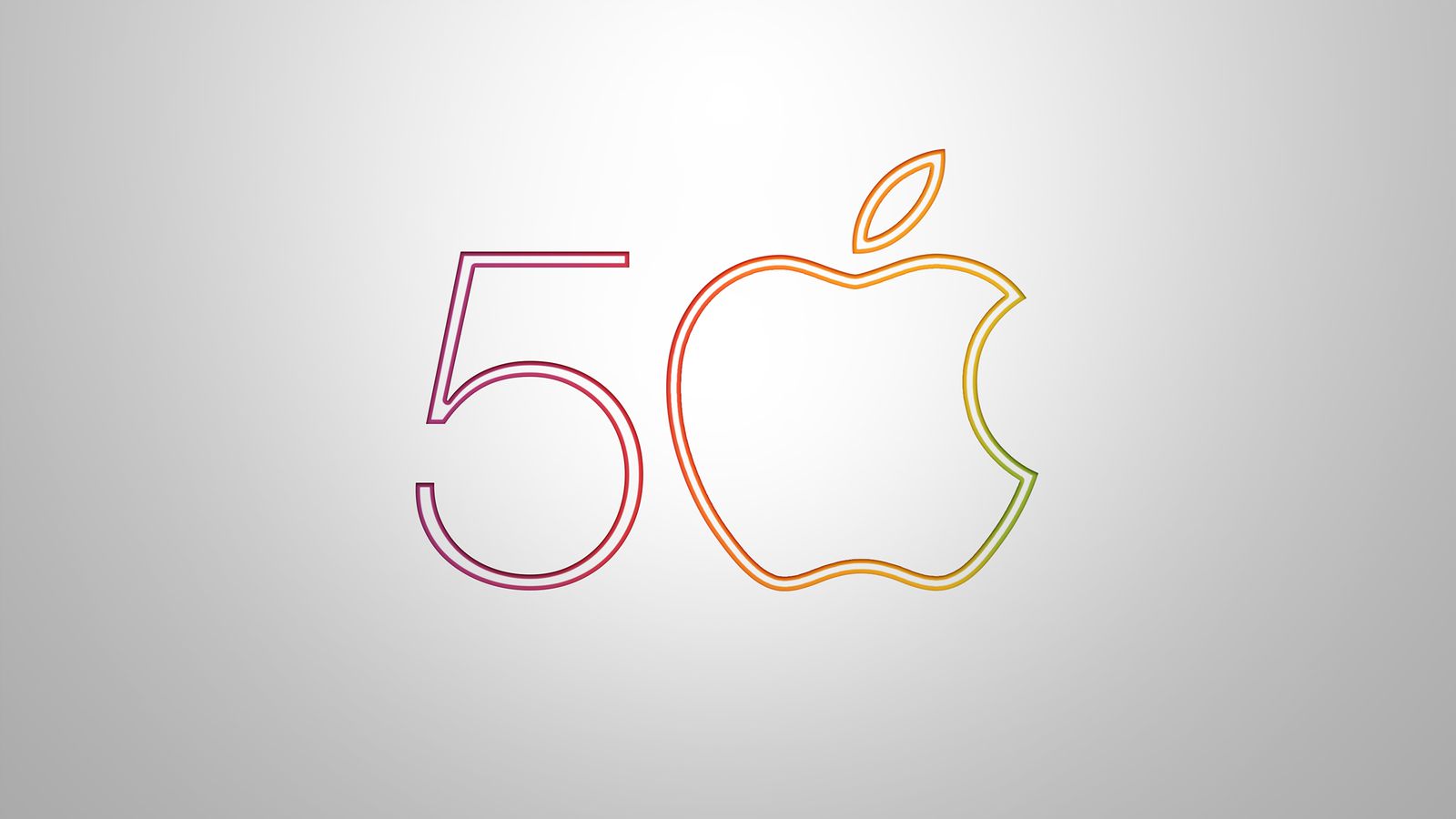 50 anni di Apple, ripercorriamo i momenti più sali &hellip;