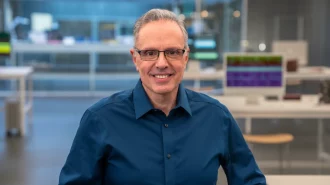 Apple cambia pelle dietro le quinte: la nuova mappa del team hardware svela come nasceranno i prossimi prodotti