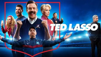 Ted Lasso torna su Apple TV: la quarta stagione ha finalmente una data