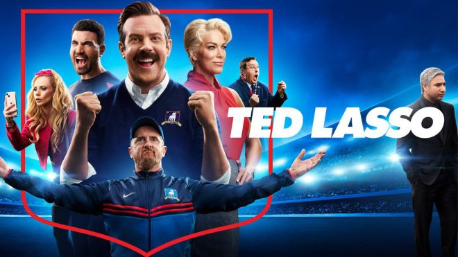 Ted Lasso torna su Apple TV: la quarta stagione ha finalmente una data