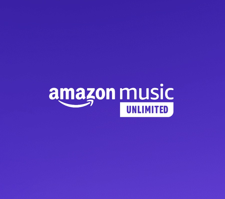 Amazon Music Unlimited GRATIS 30gg