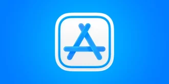 Nuove regole su App Store: arrivano abbonamenti mensili