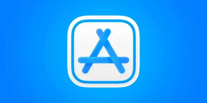 Nuove regole su App Store: arrivano abbonamenti mensili