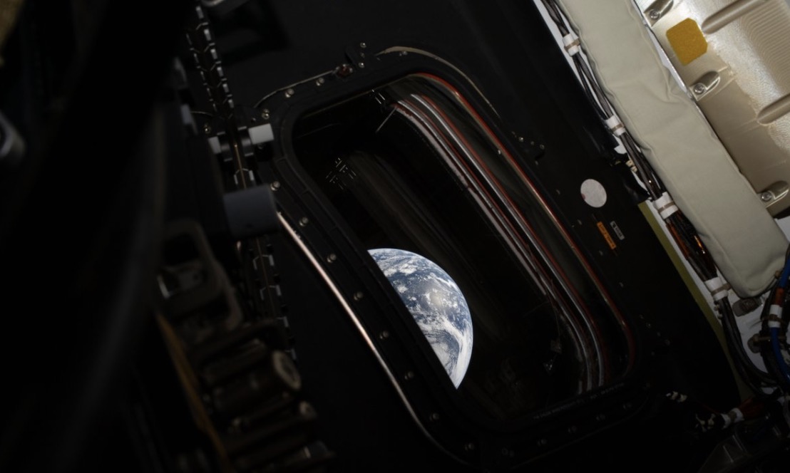 L’iPhone 17 Pro Max vola verso la Luna con Artemis &hellip;