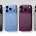 iPhone 18 Pro e iPhone Ultra: ecco le possibili date di presentazione, preordini e uscita