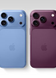 iPhone 18 Pro e iPhone Ultra: ecco le possibili date di presentazione, preordini e uscita