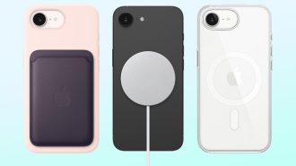 Apple potrebbe togliere MagSafe dagli iPhone?