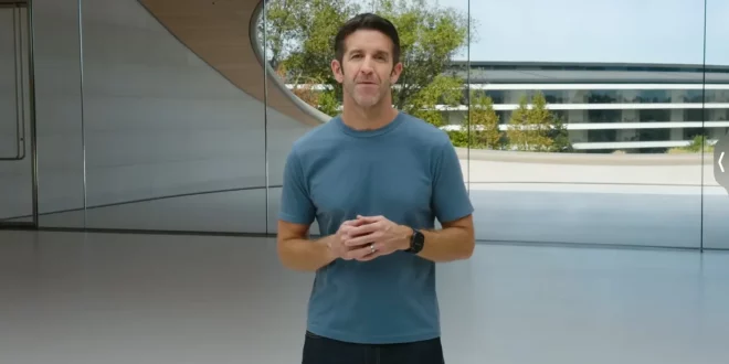 John Ternus può riportare la leadership “netta” dei tempi di Steve Jobs