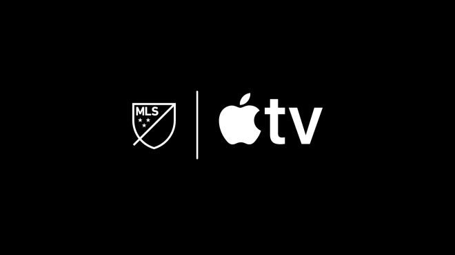 Tra pochi giorni, iPhone 17 Pro farà la storia dello sport in TV