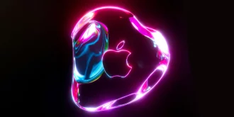 Apple compra Color.io: la nuova priorità è conquistare i creator
