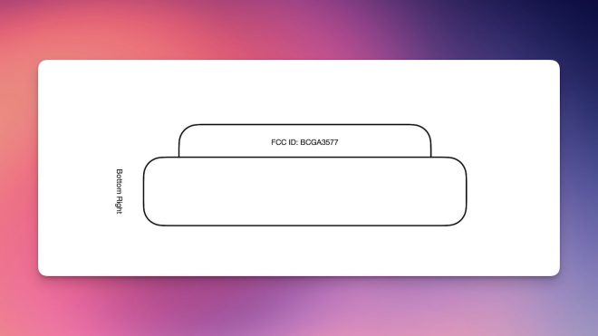 Nuove cuffie Apple/Beats spuntano nel database FCC, di cosa si tratta?