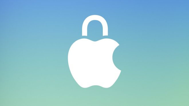 iPhone rubato? Apple lavora a una funzione anti-scippo