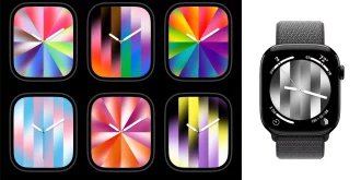Apple rilascia watchOS 26.5, tvOS 26.5 e HomePod 26.5