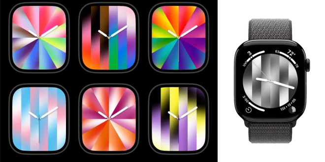 Apple rilascia watchOS 26.5, tvOS 26.5 e HomePod 26.5