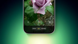 iOS 27 cambia Fotocamera e Foto, ecco tutti i dettagli