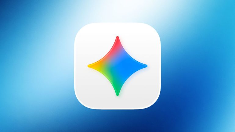 gemini-for-mac