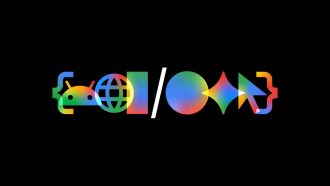 Google I/O 2026 mette pressione ad Apple: Gemini 3.5, ricerca AI e occhiali compatibili con iPhone