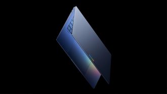Google presenta Googlebook: il laptop tutto AI che sfida i MacBook