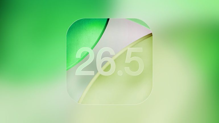 iOS-26.5