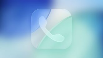 Apple rilascia iOS 26.6 beta 1 (e non solo) e sistema un dettaglio fastidioso dell’iPhone