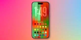 Apple rilascia iOS 26.5 RC: cosa cambia prima dell’arrivo di iOS 27