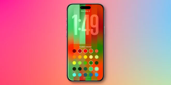Apple rilascia iOS 26.5 RC: cosa cambia prima dell’arrivo di iOS 27