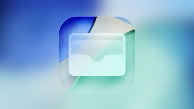 iOS 27 renderà Wallet molto più utile grazie ad una specifica funzione
