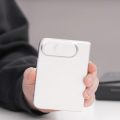 iPhone Ultra convince gi&agrave; chi lo ha provato, ma c&rsquo;&egrave; una rinuncia difficile da accettare