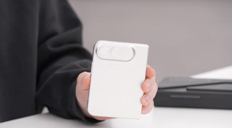 iphone ultra