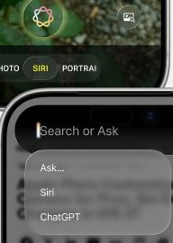 iOS 27, trapela la nuova Siri (spoiler: sarà molto più simile a ChatGPT)