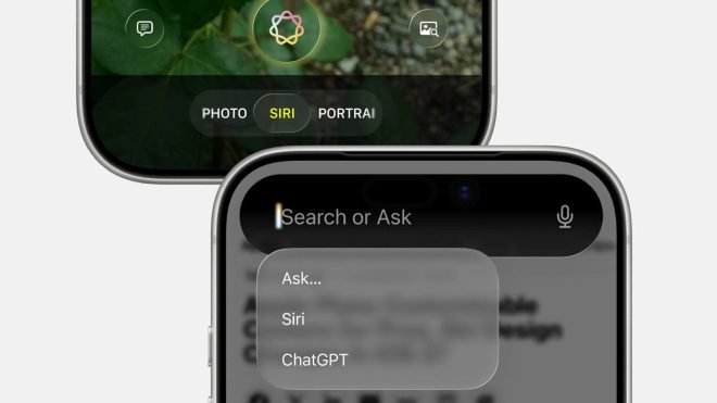 iOS 27, trapela la nuova Siri (spoiler: sarà molto più simile a ChatGPT)